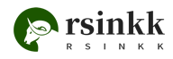 Rsinkk Rsinkk